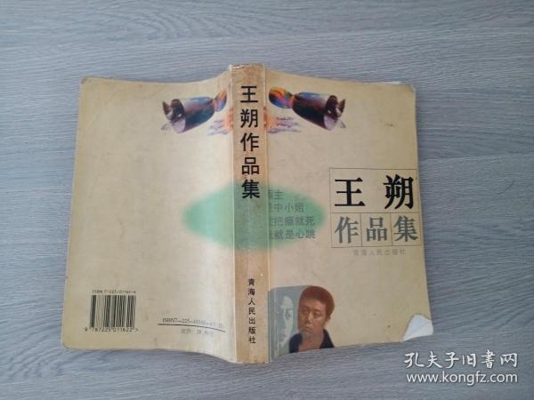 王朔最新書，探索當(dāng)代文學(xué)的無限魅力，王朔新書揭秘當(dāng)代文學(xué)的魅力之源