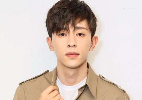 huangyanmin 第23頁