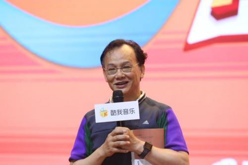 歌月新書最新，探索文學(xué)的新疆界，歌月新書探索文學(xué)疆界最新動態(tài)