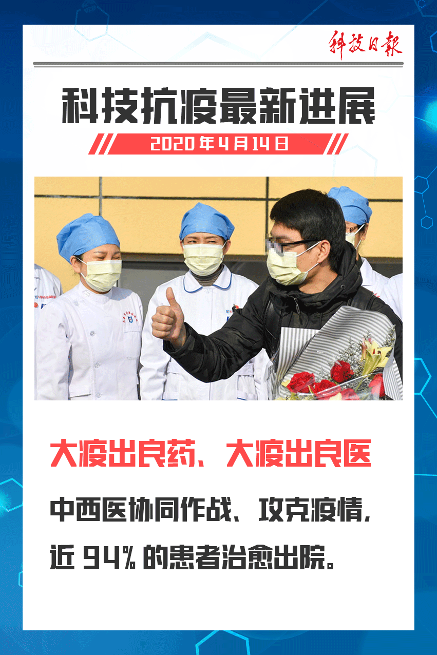 抗疫最新成果，全球共同邁向新的階段，全球共同邁向抗疫新階段，最新成果展示