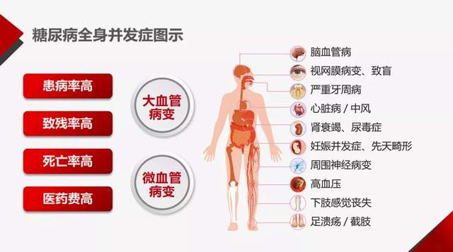 最新的病人數(shù)，全球疫情的實(shí)時(shí)觀察與挑戰(zhàn)，全球疫情最新動(dòng)態(tài)，實(shí)時(shí)觀察挑戰(zhàn)與病人數(shù)激增