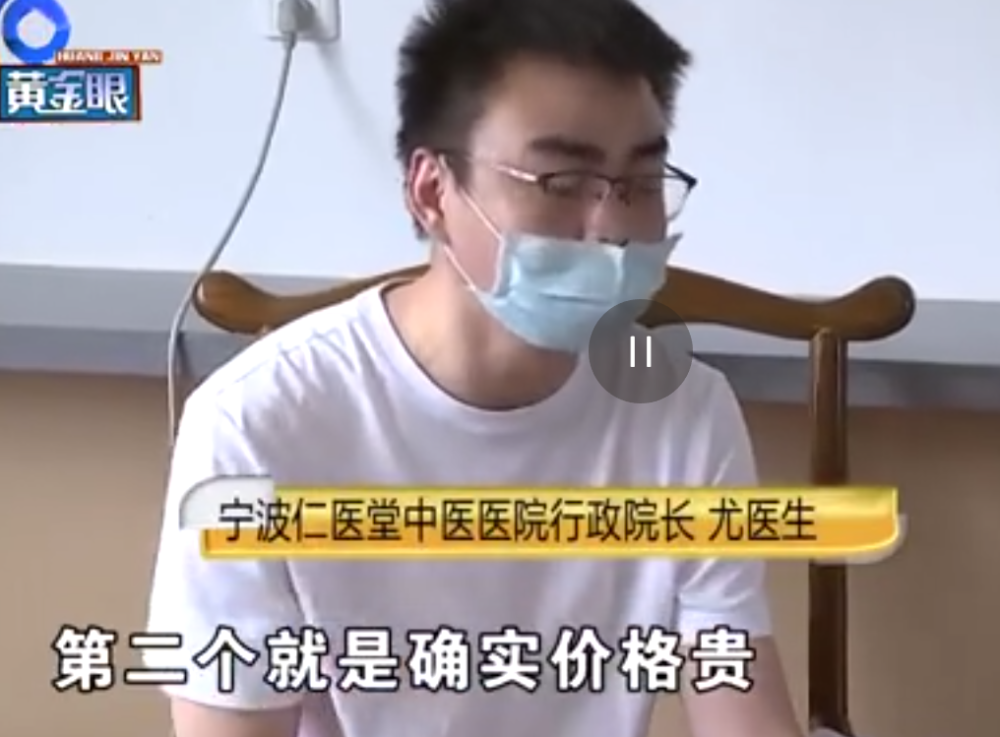 最新疫情狀況深度解析，最新疫情狀況深度剖析報告