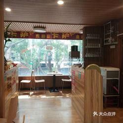 最新卡薩圖片，時(shí)尚與藝術(shù)的完美融合，最新卡薩圖片，時(shí)尚與藝術(shù)的極致交融