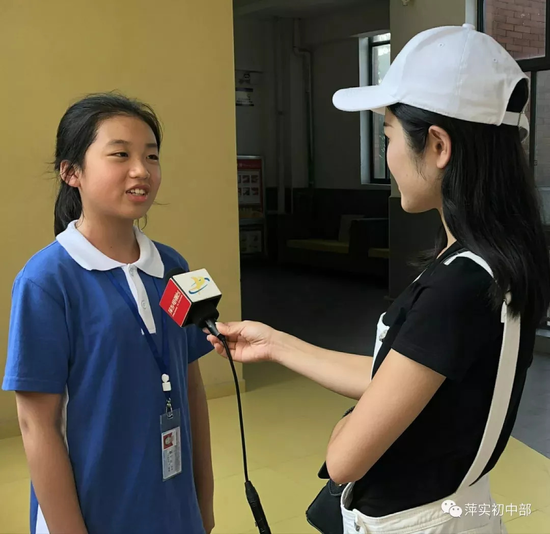 關(guān)于澳門一碼一碼與張子慧的誤解與真相，澳門一碼一碼與張子慧的誤解與真相揭秘