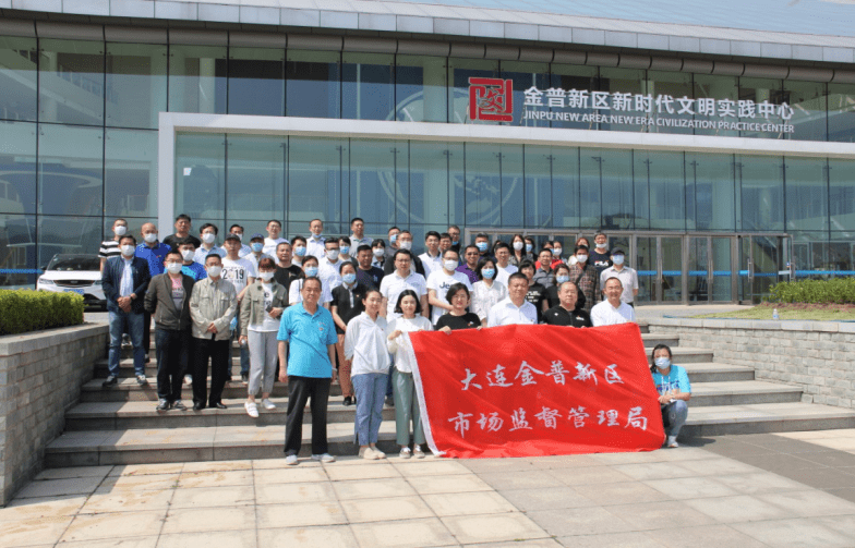shiyijing 第24頁