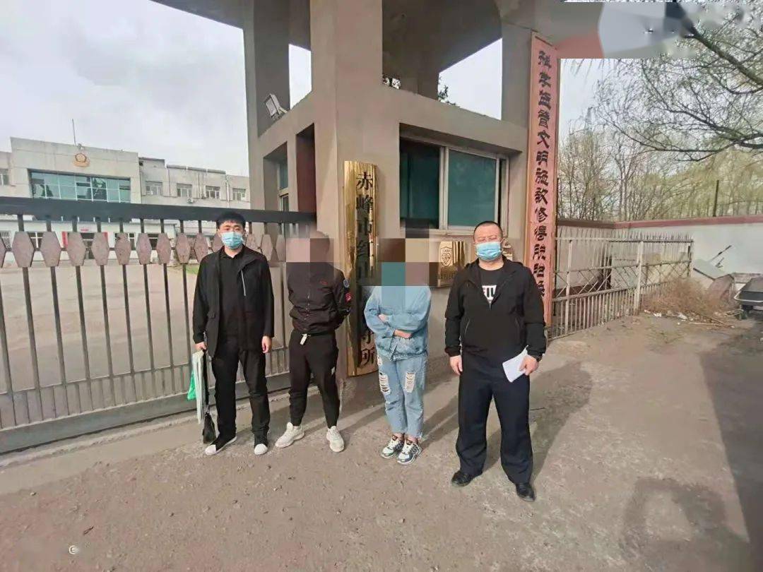內(nèi)蒙古警方查處賣淫嫖娼案沸騰全城，內(nèi)蒙古警方查處賣淫嫖娼案引發(fā)全城關注