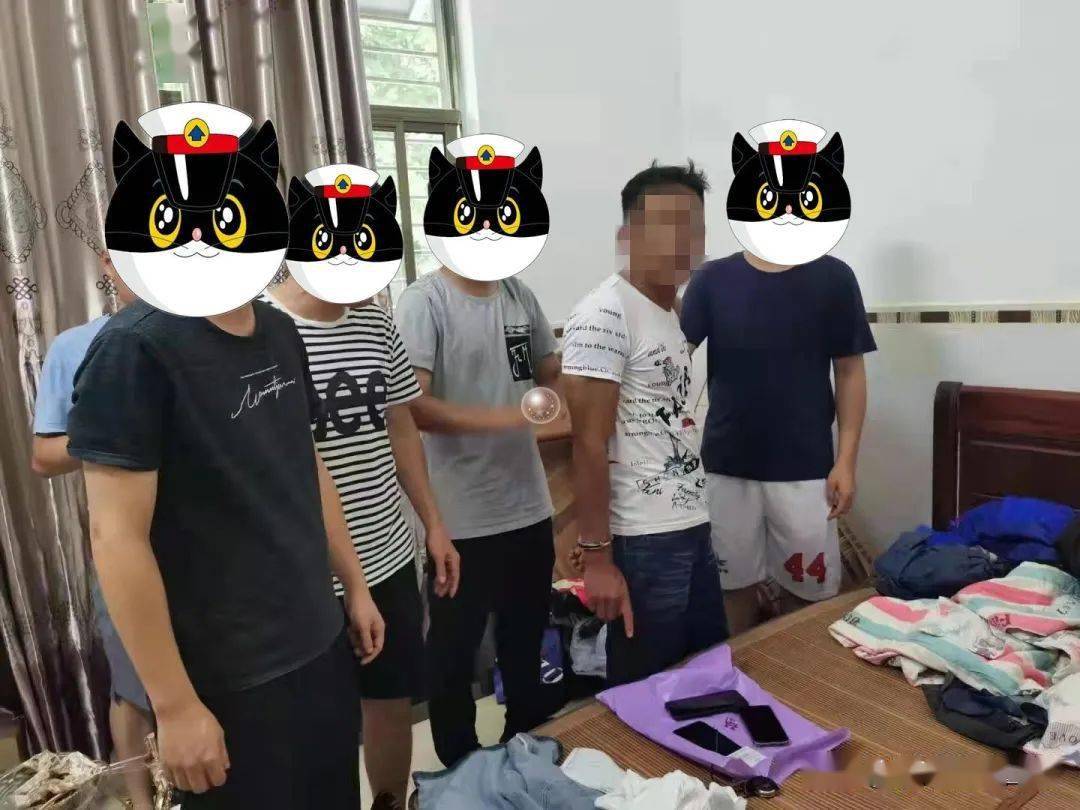 男子幫母親虐待餓死弟弟獲刑，家庭暴力背后的倫理與法律責(zé)任，家庭暴力背后的倫理與法律責(zé)任，男子虐待致死弟弟獲刑