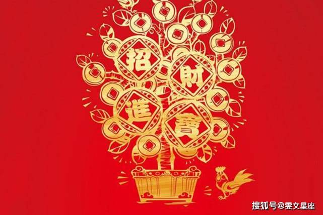澳門三肖三碼與人生感慨，犯罪與人生的反思，澳門三肖三碼與人生，犯罪、感慨與反思之路