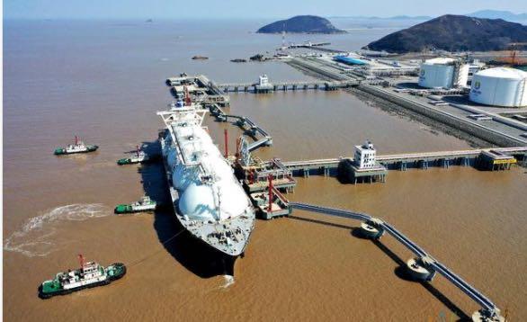 2024新奧正版資料大全詳解，2024新奧正版資料大全詳解手冊(cè)