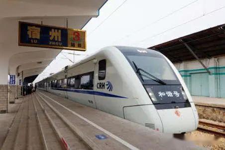 北京至鄭州列車售罄原因深度解析，北京至鄭州列車售罄原因深度探究