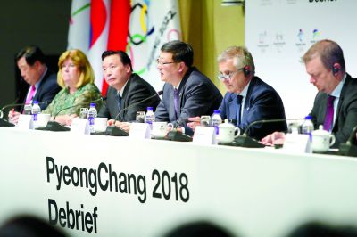 茍仲文被逮捕及其曾任國(guó)家體育總局局長(zhǎng)的背景分析，茍仲文被逮捕與國(guó)家體育總局局長(zhǎng)背景分析揭秘