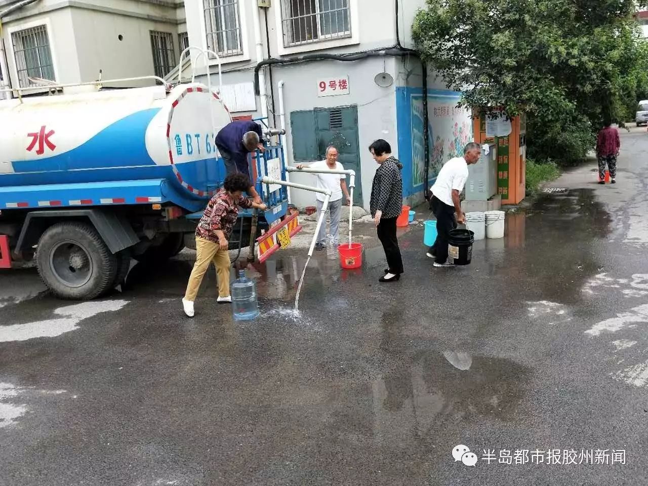 成都一小區(qū)拖欠水費達116萬，問題背后的深度解析，成都某小區(qū)拖欠水費達百萬背后的問題深度解析