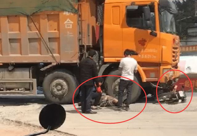 男子被壓路車碾壓致死，悲劇背后的警示與反思，男子遭壓路車碾壓致死事件，悲劇引發(fā)的警示與反思