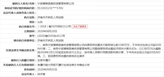 2004新澳精準(zhǔn)資料免費(fèi)提供,專(zhuān)家觀點(diǎn)說(shuō)明_KP57.841