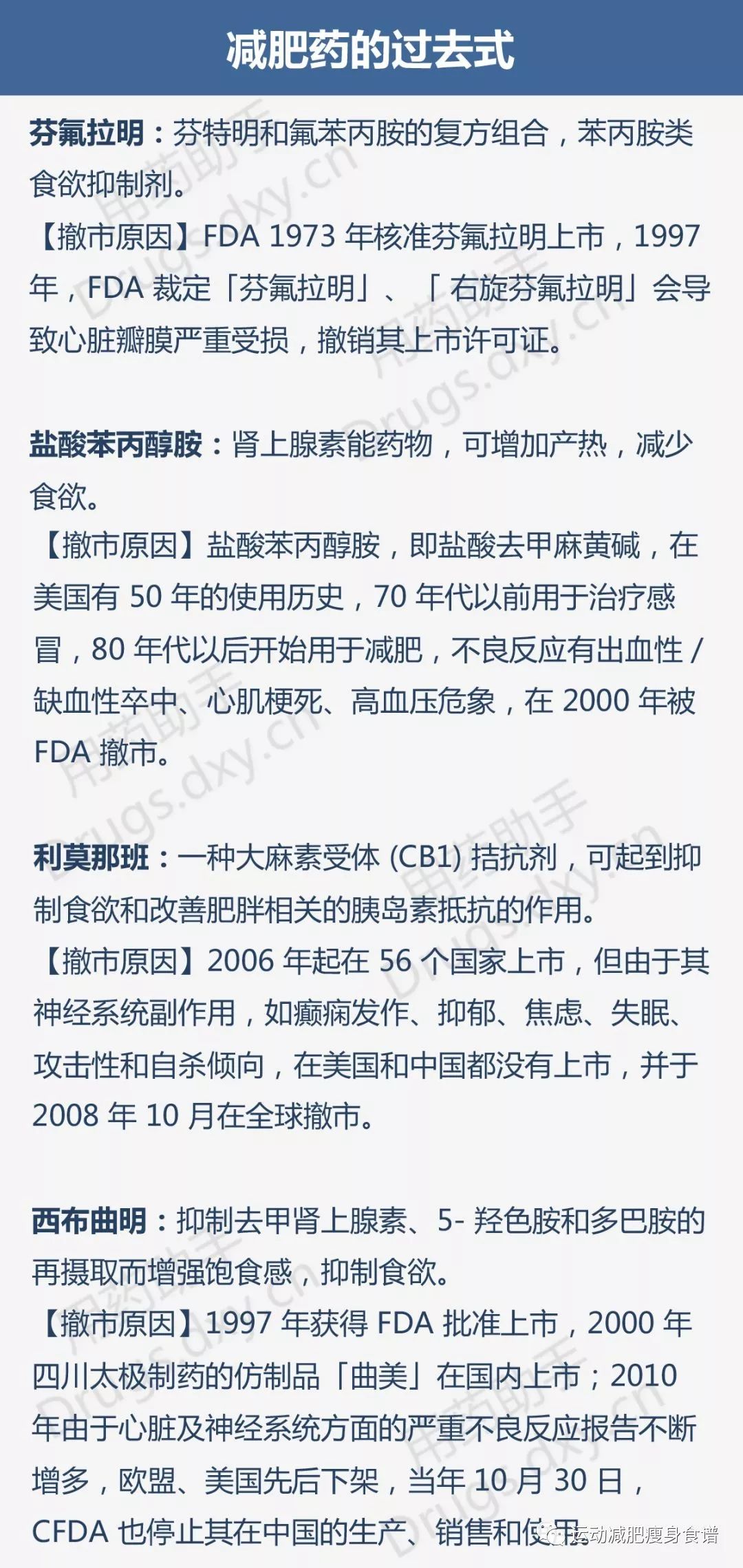 多款國產(chǎn)減肥藥有望獲批新，醫(yī)藥行業(yè)的嶄新篇章，國產(chǎn)減肥藥新進(jìn)展，開啟醫(yī)藥行業(yè)新篇章