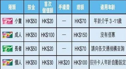 香港今晚開特馬+開獎(jiǎng)結(jié)果66期,科學(xué)依據(jù)解析說明_Gold38.448