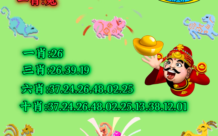 澳門一肖一碼一特中今晚,科學評估解析說明_頂級版31.981