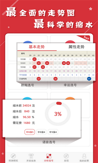 香港二四六開獎結(jié)果大全圖片查詢,適用實施策略_DP88.43