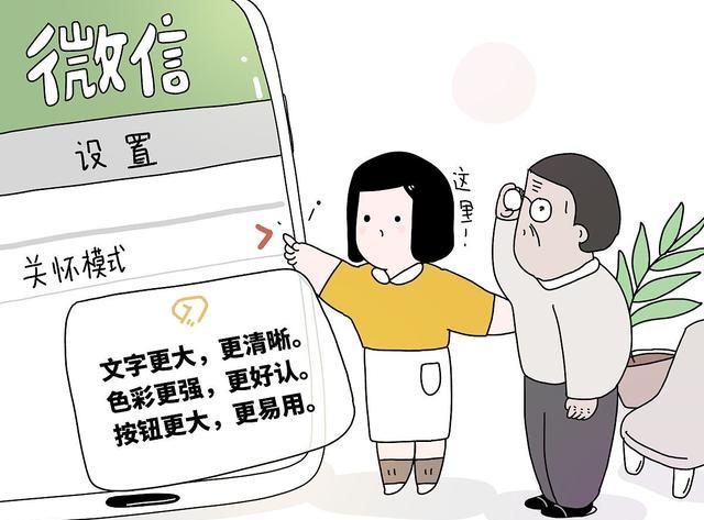 微信最近轉(zhuǎn)發(fā)大擴容功能體驗，微信大轉(zhuǎn)發(fā)功能體驗分享，一次大容量轉(zhuǎn)發(fā)的探索之旅
