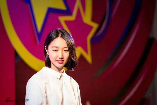 劉麗萍在超級(jí)女聲中的耀眼表現(xiàn)，劉麗萍超級(jí)女聲閃耀之旅