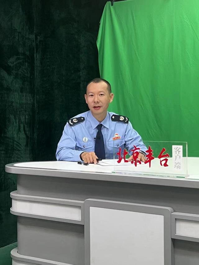 主播程虎的稅務(wù)問(wèn)題，探究與反思，主播程虎稅務(wù)問(wèn)題探究與反思