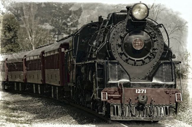 美國火車事故歷史記錄，回顧與反思，美國火車事故回顧，歷史記錄與深度反思
