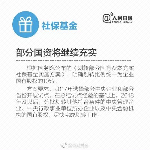 醫(yī)保統(tǒng)籌額度清零在即新的影響與挑戰(zhàn)，醫(yī)保統(tǒng)籌額度清零，新的挑戰(zhàn)與影響分析