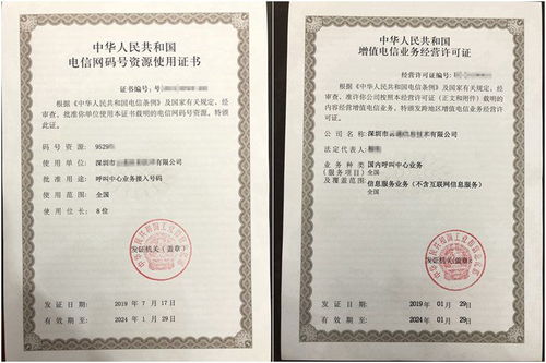 解讀民航局大許可制度，重塑航空行業(yè)的關(guān)鍵路徑，解讀民航局大許可制度，重塑航空行業(yè)的核心路徑