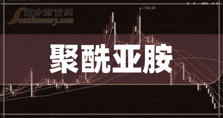 關(guān)于澳門今晚必開一肖的猜測(cè)與討論——警惕賭博背后的風(fēng)險(xiǎn)，澳門今晚必開一肖的猜測(cè)與討論背后的風(fēng)險(xiǎn)警示——警惕賭博陷阱