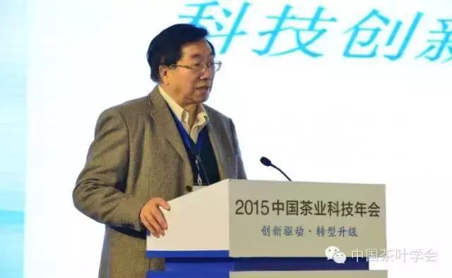 湖南衛(wèi)視的歷任公證員，見(jiàn)證娛樂(lè)時(shí)代的公正力量，湖南衛(wèi)視公證員歷程，見(jiàn)證娛樂(lè)時(shí)代的公正力量