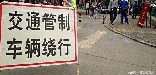 三亞與國(guó)內(nèi)外城市的空中橋梁，構(gòu)建新時(shí)代的互聯(lián)互通網(wǎng)絡(luò)，三亞，連接國(guó)內(nèi)外城市的空中橋梁，構(gòu)建新時(shí)代互聯(lián)互通網(wǎng)絡(luò)