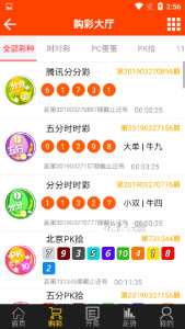 王中王72396cm最準一肖，揭秘神秘預測背后的故事，揭秘王中王72396cm最準預測背后的神秘生肖故事