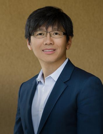 聚焦金融領域，揭秘私募資管規(guī)模下降背后的原因與影響——截至10月底私募資管規(guī)模下降至12.23萬億，揭秘私募資管規(guī)模下降背后的原因與影響，金融領域深度剖析（截至10月底規(guī)模降至12.23萬億）