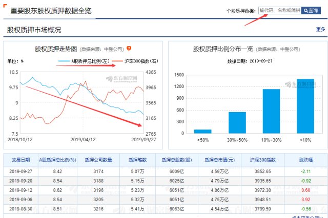 探索現(xiàn)代炒股網(wǎng)站，功能、優(yōu)勢與挑戰(zhàn)，現(xiàn)代炒股網(wǎng)站，功能探索、優(yōu)勢及挑戰(zhàn)分析