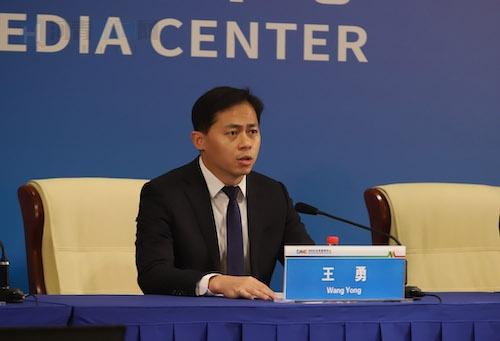 如何利用12306APP預(yù)約購票，高效、便捷地規(guī)劃您的行程，利用12306APP預(yù)約購票，高效規(guī)劃行程的必備指南