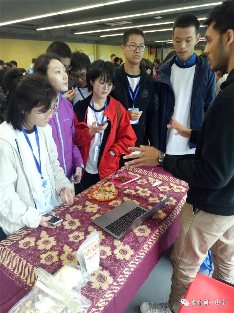 澳門一碼一肖一特一中直播結(jié)果，探索博彩文化的魅力與風(fēng)險(xiǎn)，澳門博彩文化的魅力與風(fēng)險(xiǎn)，直播結(jié)果背后的犯罪問題探索