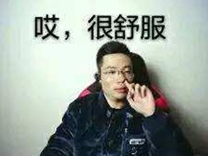 最火梗最新的魅力與影響，最新熱門梗的魅力與影響力探討
