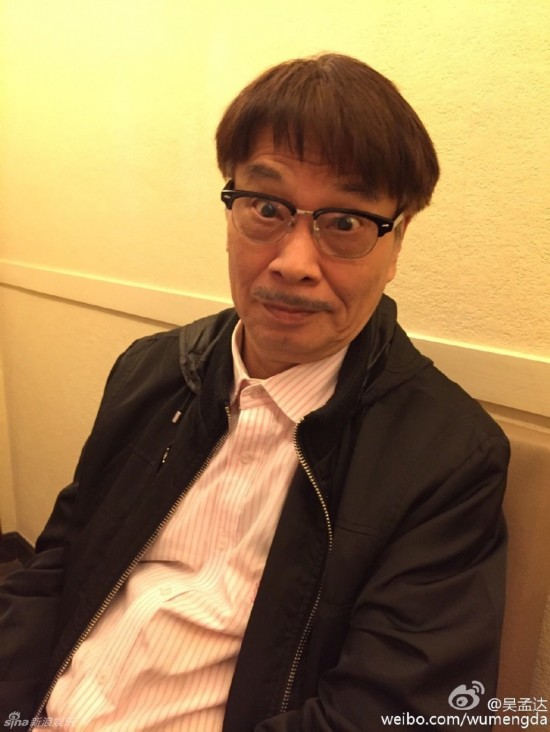 最新彈達(dá)叔，娛樂新潮引領(lǐng)者，彈達(dá)叔，娛樂新潮的領(lǐng)航者