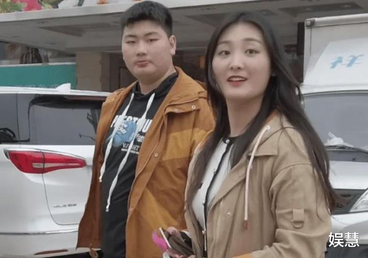 衣哥最新視頻，時尚潮流的新風向，衣哥最新視頻揭秘時尚潮流新風向