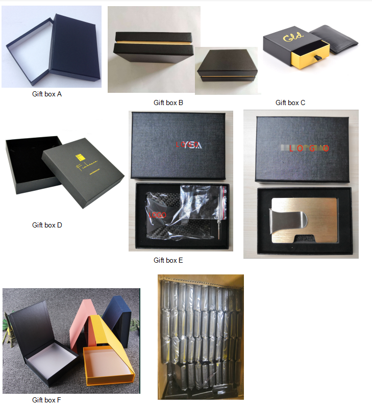 最新定制品，塑造個(gè)性化生活的無(wú)限可能，個(gè)性化定制品，塑造生活的無(wú)限可能