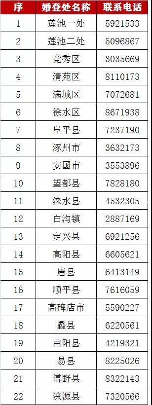 王喜富的最新動(dòng)態(tài)與成就，王喜富最新動(dòng)態(tài)及成就概覽