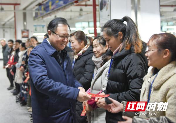 友阿最新價，深度解析與預測，友阿最新價深度解析及預測報告