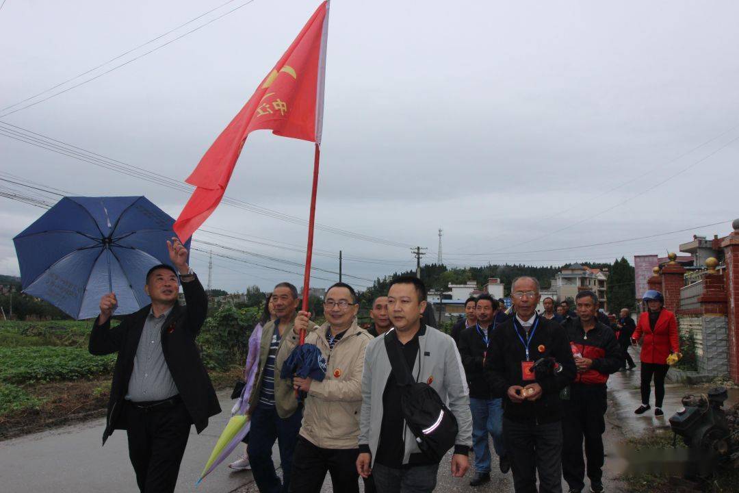 中江輯慶最新動(dòng)態(tài)，探索與突破，中江輯慶最新動(dòng)態(tài)，探索與突破的成果展望