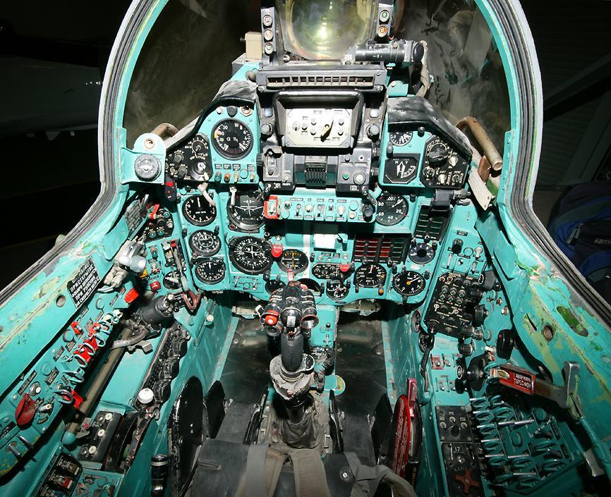 美國(guó)最新軍武器，引領(lǐng)全球軍事技術(shù)革新，美國(guó)最新軍事武器引領(lǐng)全球軍事技術(shù)革新風(fēng)潮