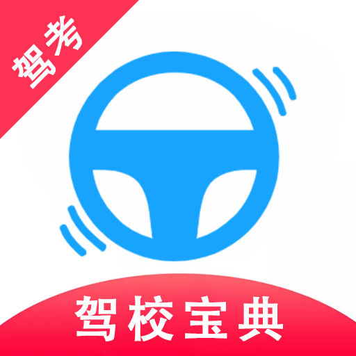 最新駕車寶典，掌握駕駛技巧，安全出行必備手冊（2019版），最新駕車寶典，掌握駕駛技巧與安全出行必備手冊（2019版概覽）