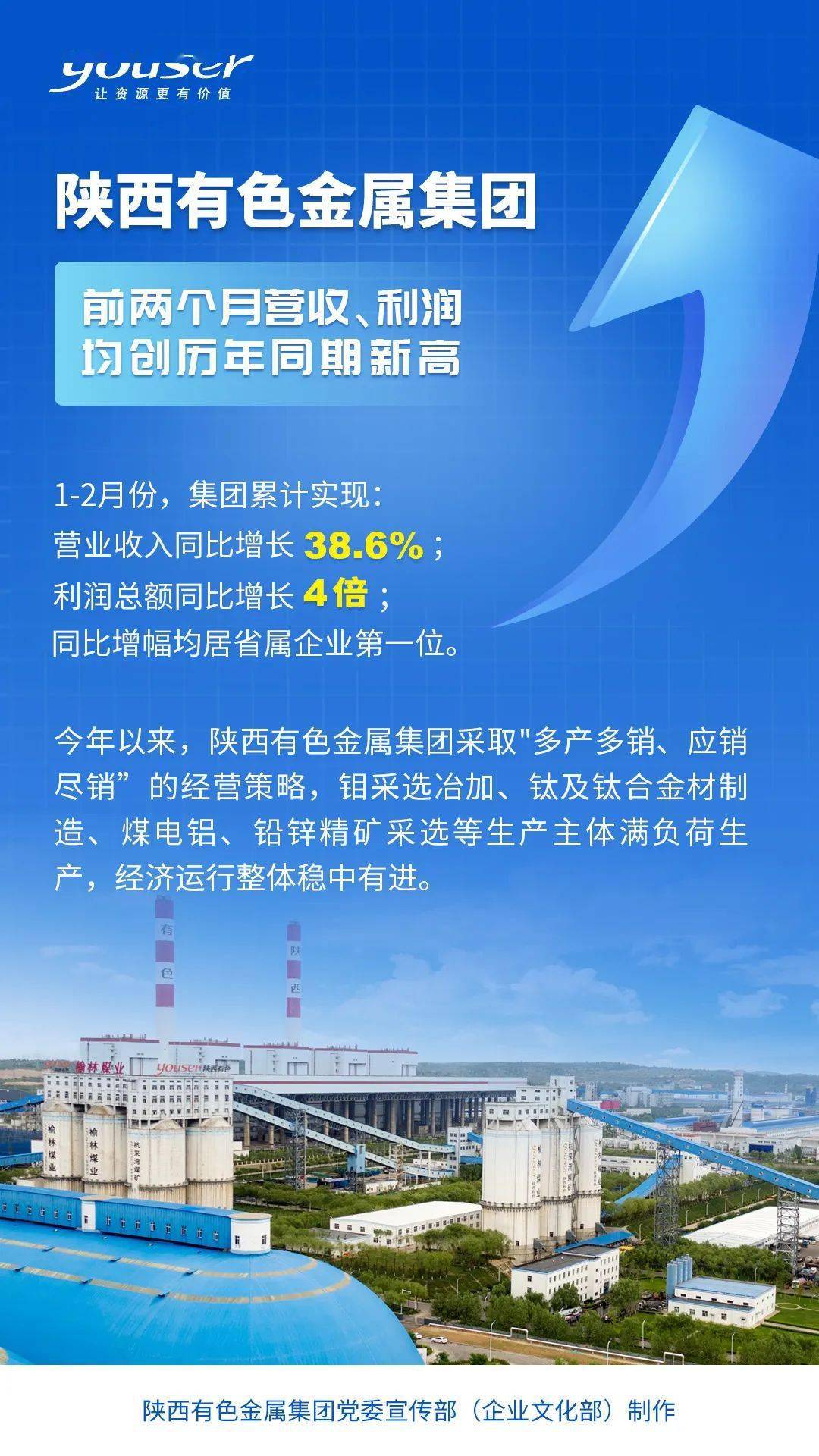 陜西金葉的最新動(dòng)態(tài)，探索與突破，陜西金葉最新動(dòng)態(tài)，探索與突破之路