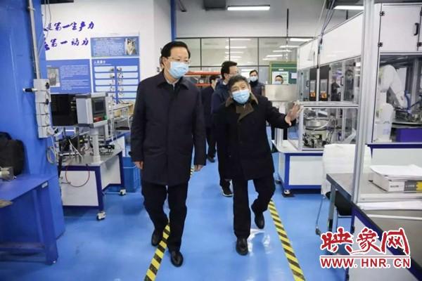 駝人最新面罩，革新科技重塑防護體驗，駝人最新面罩，科技革新重塑防護體驗