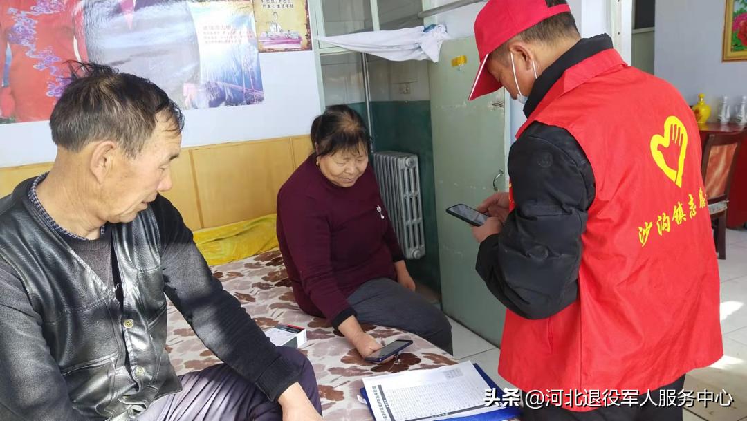 察北地區(qū)最新疫情概況及其影響，察北地區(qū)最新疫情概況與影響分析