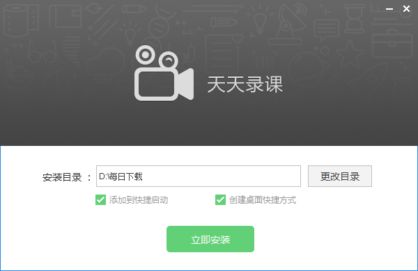 熱點(diǎn) 第1541頁(yè)