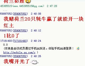 關(guān)于最新接碼群的探討——警惕背后的違法犯罪問題，警惕最新接碼群背后的違法犯罪風(fēng)險探討